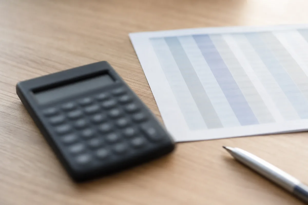 Tarif horaire d'un chauffagiste : prix réels et fourchettes 2026